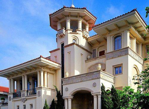 �|��ɰ��������Լ����÷���