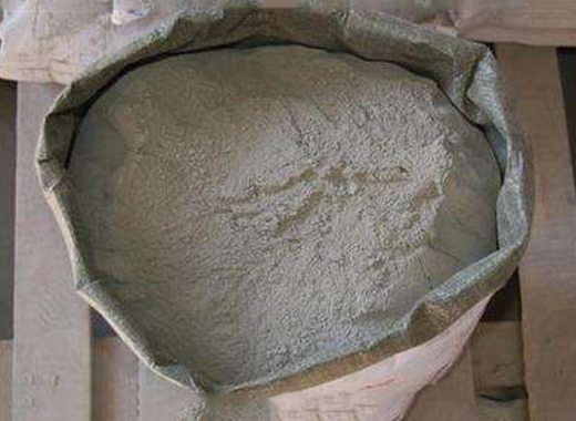 ��ȻͿ�Ϻ����z����ʲô��ͬ�����Ϳ�ρ����քe���ں�̎��